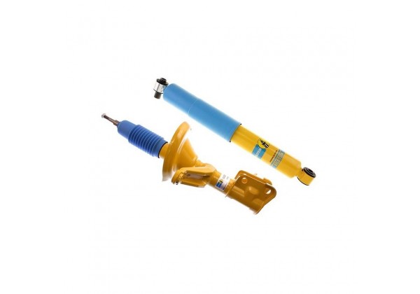 Bilstein B Amortiguador Trasero Monotubo Porsche H B