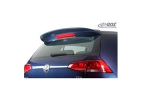 Aleron Volkswagen Golf VII HB 3/5-puertas 2012- (PUR-IHS) 