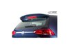 Aleron Volkswagen Golf VII HB 3/5-puertas 2012- (PUR-IHS) 