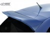 RDX Spoiler de techo Ibiza 6L (versión grande) alerón trasero : :  Coche y moto