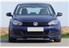 Kit Carroceria Vw Golf 6 E-style 