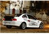 Kit Carroceria Bmw E46 Drifter Wide 