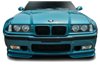 Kit Carroceria Bmw E36 M3 Rocket Wide 