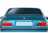 Kit Carroceria Bmw E36 M3 Rocket Wide 