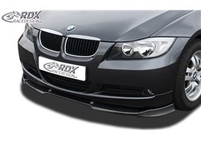 Añadido rdx bmw 3er e90 / e91 -09/2008