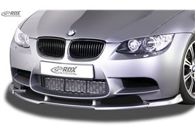 Añadido rdx bmw 3er e92 m3 / e93 m3