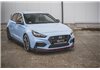 Añadido V.5 Hyundai I30 N Mk3 Hatchback/ Fastback Maxtondesign