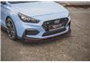 Añadido V.5 Hyundai I30 N Mk3 Hatchback/ Fastback Maxtondesign