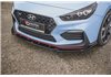 Añadido V.5 Hyundai I30 N Mk3 Hatchback/ Fastback Maxtondesign