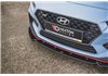 Añadido V.5 Hyundai I30 N Mk3 Hatchback/ Fastback Maxtondesign