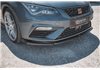 Añadido V.5 Seat Leon Cupra / Fr Mk3 Fl Maxtondesign