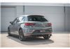 Añadidos Seat Leon Mk3 Fr Facelift Maxtondesign