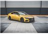 Añadidos Volkswagen Arteon R-line Maxtondesign