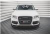 Añadido Audi Sq5 Mk1 (8r) Maxtondesign