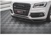 Añadido Audi Sq5 Mk1 (8r) Maxtondesign