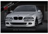 Añadido Bmw 5 E39 M5 Maxtondesign