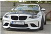 Añadido Bmw M2 (f87) Coupe Maxtondesign