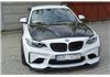 Añadido Bmw M2 (f87) Coupe Maxtondesign