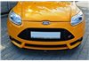 Añadido Ford Focus St Mk3 (cupra) Maxtondesign