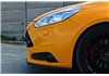 Añadido Ford Focus St Mk3 (cupra) Maxtondesign