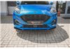 Añadido Ford Puma St-line Maxtondesign