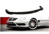 Añadido Mercedes Sl R230 Amg Maxtondesign