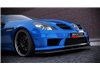 Añadido Mercedes Slk R171 (for Me-slk -r171-amg172-f1) Maxtondesign