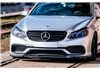 Añadido Mercedes-benz E63 Amg Sedan W212 Facelift Maxtondesign