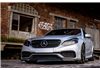 Añadido Mercedes-benz E63 Amg Sedan W212 Facelift Maxtondesign