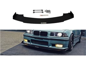 Añadido racing Bmw M3 E36 Maxtondesign