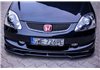 Añadido V.1 Honda Civic Ep3 (mk7) tipo-r/s Facelift Maxtondesign