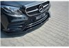 Añadido V.1 Mercedes-benz E-class W213 Coupe (c238) Amg-line Maxtondesign