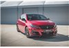 Añadido V.1 Peugeot 308 Gt Mk2 Facelift Maxtondesign