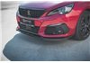 Añadido V.1 Peugeot 308 Gt Mk2 Facelift Maxtondesign