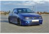 Añadido V.1 Seat Ibiza Mk2 Facelift Cupra Maxtondesign