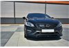 Añadido V.1 Volvo V60 Polestar Facelift Maxtondesign