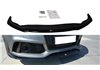 Añadido V.2 Audi Rs7 C7 Fl Maxtondesign