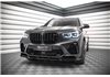 Añadido V.2 Bmw X5m F95 Maxtondesign