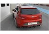 Añadido V.2 Seat Leon Cupra Mk3 Fl Hatchback Maxtondesign