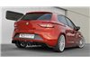 Añadido V.2 Seat Leon Cupra Mk3 Fl Hatchback Maxtondesign