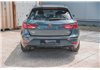 Añadido V.2 Seat Leon Cupra St Mk3 Fl Maxtondesign