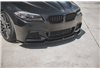 Añadido V.3 Bmw 5 F10/f11 M-pack Maxtondesign