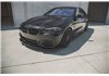 Añadido V.3 Bmw 5 F10/f11 M-pack Maxtondesign