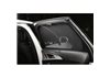 Parasoles o cortinillas a medida Car Shades (kit completo) Seat Leon 1M 5 puertas 1999-2005 (6-piezas)