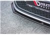 Añadido Delantero Volkswagen Golf 7 Gti 2013-2016 Maxtondesign