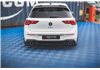 Añadido Trasero Volkswagen Golf 8 Gti 2020 - Maxtondesign