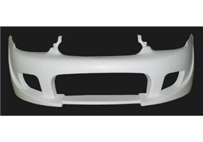 Paragolpes Delantero Opel Corsa B