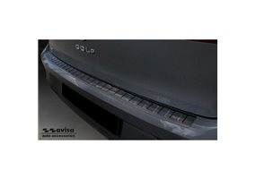 Protector Volkswagen Golf VIII HB 5-deurs 2020- 'Ribs'