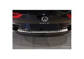 Protector Volkswagen Golf VIII Variant 2020- 'Ribs'