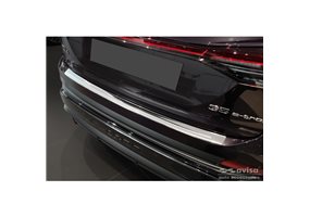 Protector Audi Q4 E-Tron 2021-